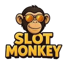 SlotMonkey Casino | 100% tot €1.500 + 50 Gratis Spins